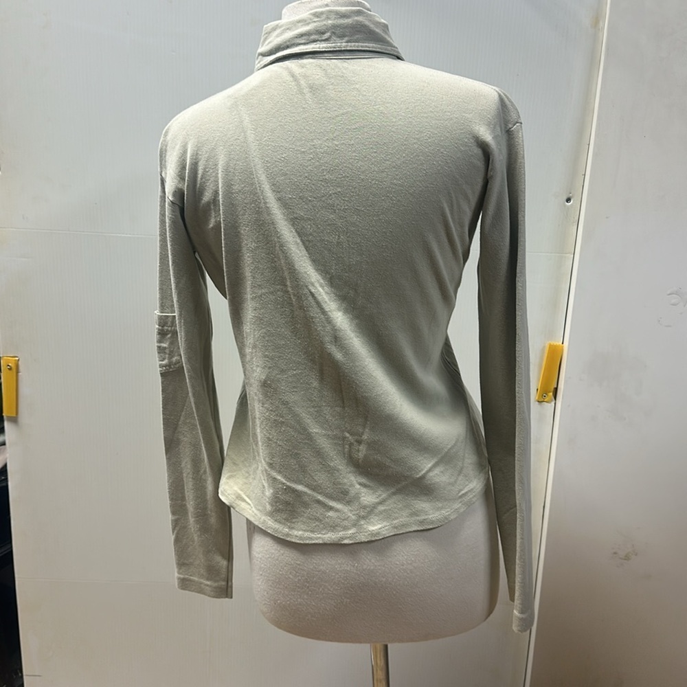 Ricki’s - Picture 3 of 4